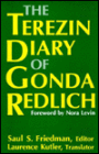 The Terezin Diary of Gonda Redlich