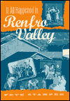 It All Happened in Renfro Valley