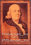 Franklin on Franklin