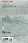 Alternative view 2 of Striking Back: Combat in Korea, March-April 1951