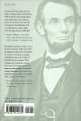 Alternative view 2 of Lincoln on Trial: Southern Civilians and the Law of War