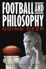 Football and Philosophy: Going Deep