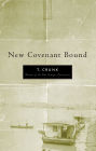 New Covenant Bound