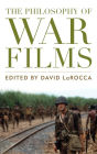 The Philosophy of War Films