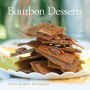 Bourbon Desserts