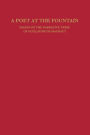 A Poet at the Fountain: Essays on the Narrative Verse of Guillaume de Machaut