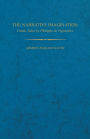The Narrative Imagination: Comic Tales by Phillippe de Vigneulles