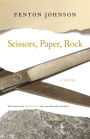Scissors, Paper, Rock