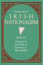 Perspectives On Irish Nationalism