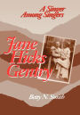 Jane Hicks Gentry: A Singer Among Singers