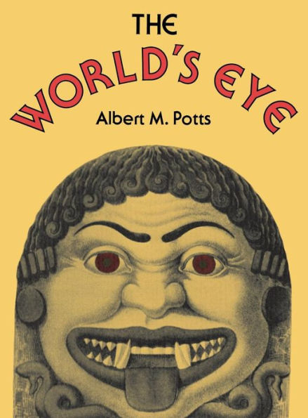 The World's Eye