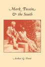 Mark Twain And The South