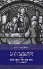 General Doctrine of the Sacraments and the Mystery of the Eucharist