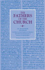 On Genesis Two Books on Genesis Against the Manichees ; And, On the Literal Interpretation of Genesis, an Unfinished Book