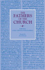 Early Christian Biographies: Lives of St. Cyprian, St. Ambrose, St. Augustine, St. Anthony, St. Paul the first Hermit, St. Hilarion, Malchus, St. Epiphanius