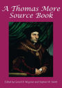Thomas More Source Book / Edition 1