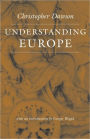 Understanding Europe