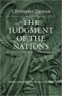 The Judgment of the Nations