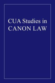 Title: Discussions with Non-Catholics: Canonical Legislation (1943), Author: Stephen Joseph Kelleher