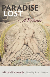 Paradise Lost: A Primer