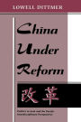 China Under Reform / Edition 1