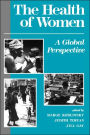 The Health Of Women: A Global Perspective / Edition 1