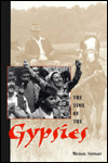 The Time Of The Gypsies