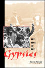 The Time Of The Gypsies / Edition 1