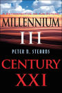 Millennium Iii, Century Xxi: A Retrospective On The Future / Edition 1