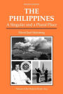 The Philippines: A Singular And A Plural Place, Fourth Edition
