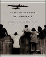 Through The Eyes Of Innocents: Children Witness World War II
