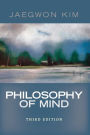 Philosophy of Mind / Edition 3