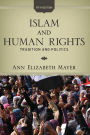 Islam and Human Rights: Tradition and Politics