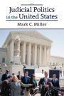 Judicial Politics in the United States / Edition 1