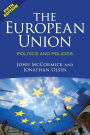 The European Union: Politics and Policies / Edition 5