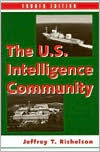 U. S. Intelligence Community / Edition 4