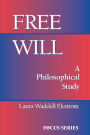 Free Will / Edition 1