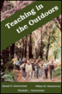 Teaching in the Outdoors / Edition 4