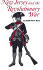 New Jersey and The Revolutionary War / Edition 1