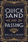 Quicksand and Passing / Edition 1