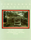 Pinelands Folklife