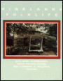 Pinelands Folklife