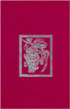 Wineries of the Mid-Atlantic