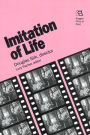 Imitation of Life: Douglas Sirk, Director / Edition 1