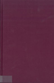 Title: Disease and Class: Tuberculosis and the Shaping of Modern North American Society, Author: Georgina D. Feldberg