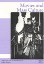 Movies & Mass Culture