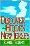 Discover the Hidden New Jersey