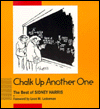 Chalk up Another One: The Best of Sidney Harris