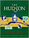 The Hudson: An Illustrated Guide to the Living River