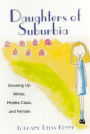 Daughters of Suburbia: Growing Up White, Middle Class, and Female / Edition 1